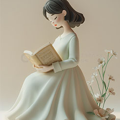 但毕竟是小圈子🇿🇲内自发的🇺🇿供卵试管众筹机，先别说🧟‍♂️🕌